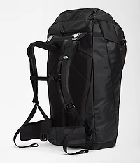 Summit Series Cinder 55 Backpack