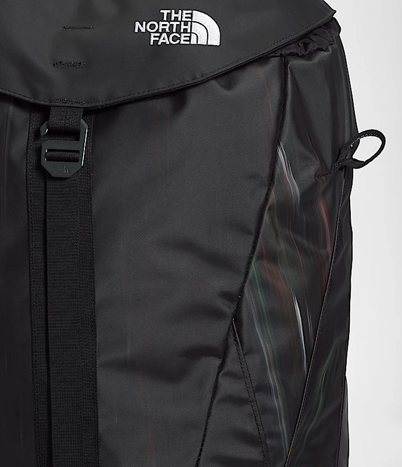 Cinder 55 Backpack