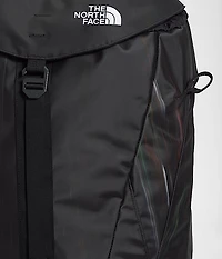 Cinder 55 Backpack