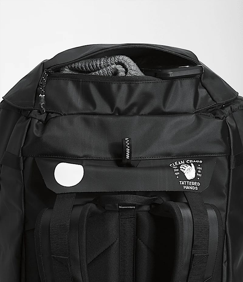 Summit Series Cinder 55 Backpack