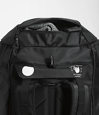 Summit Series Cinder 55 Backpack