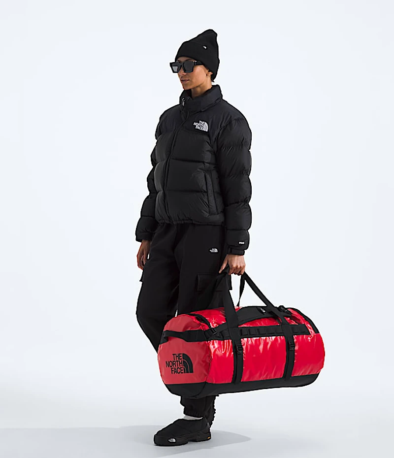 Base Camp Duffel—M