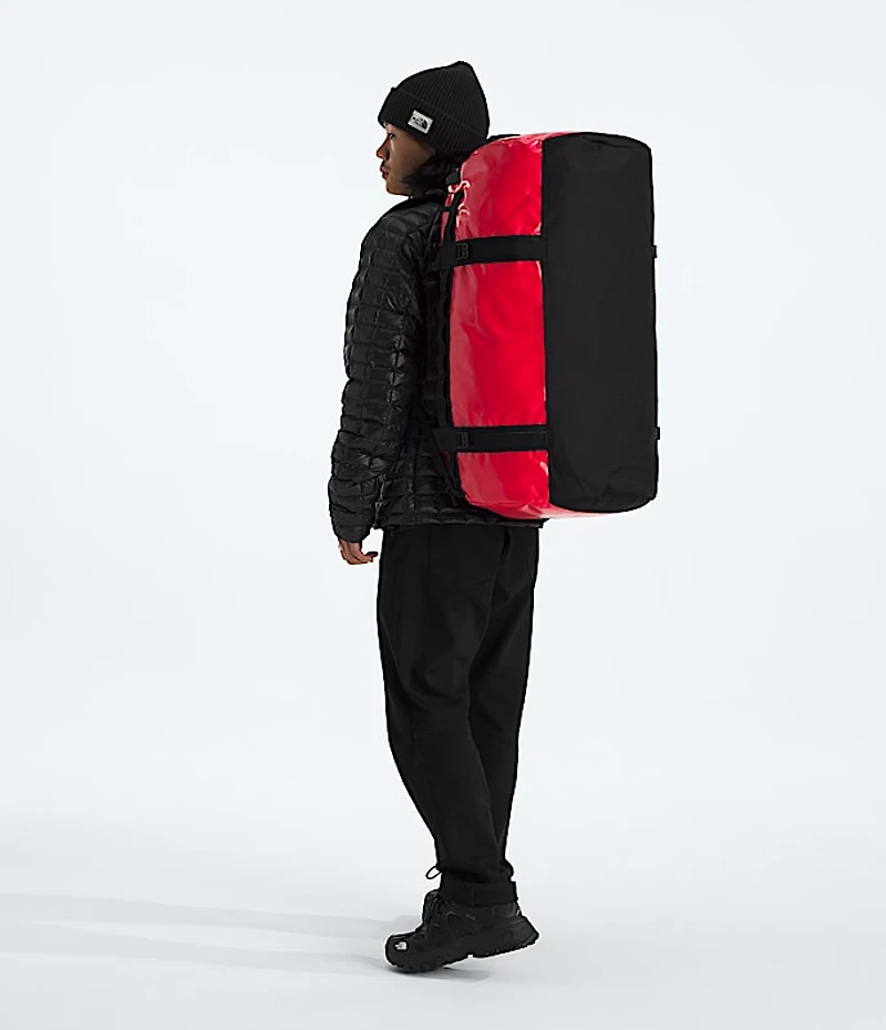 Base Camp Duffel—L