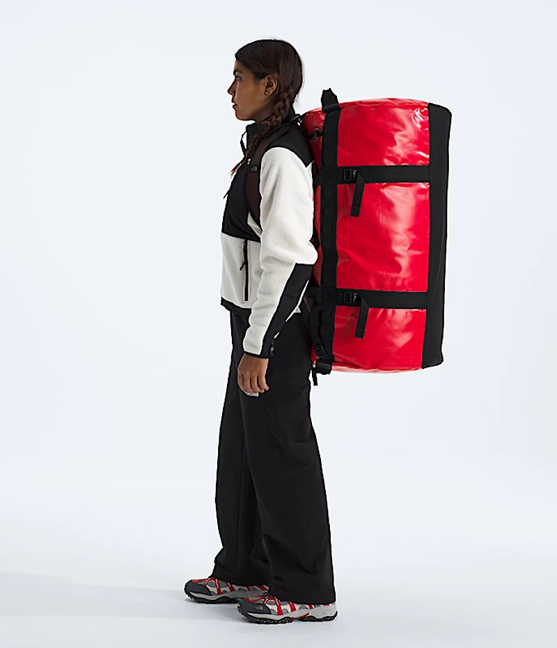 Base Camp Duffel—XL