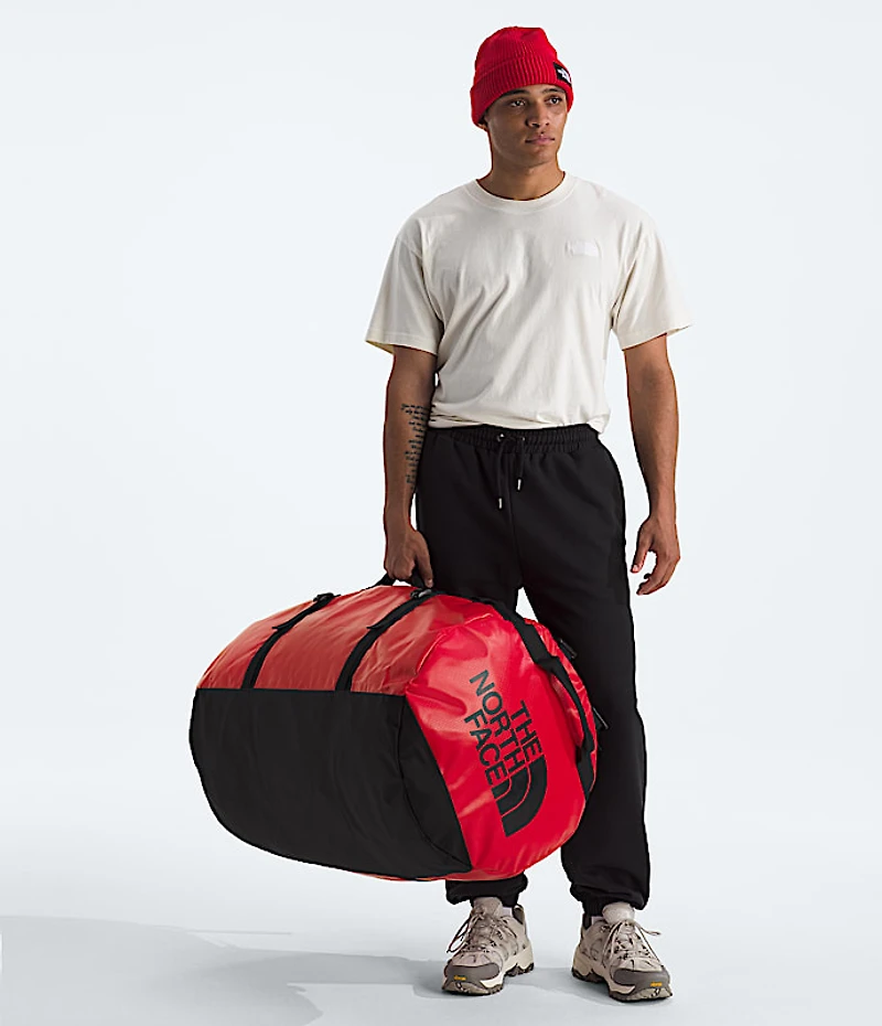 Base Camp Duffel—XXL