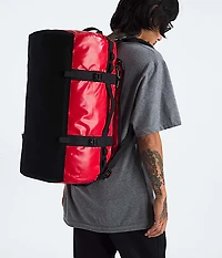Base Camp Duffel—S