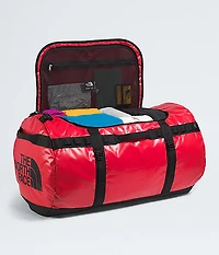Base Camp Duffel—XXL