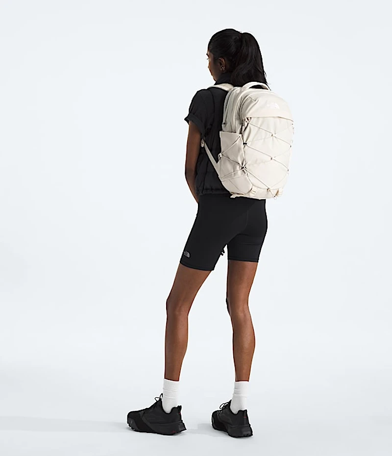 Women’s Borealis Backpack