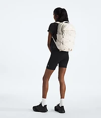 Women’s Borealis Backpack