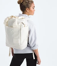 Women’s Never Stop Utility Pack