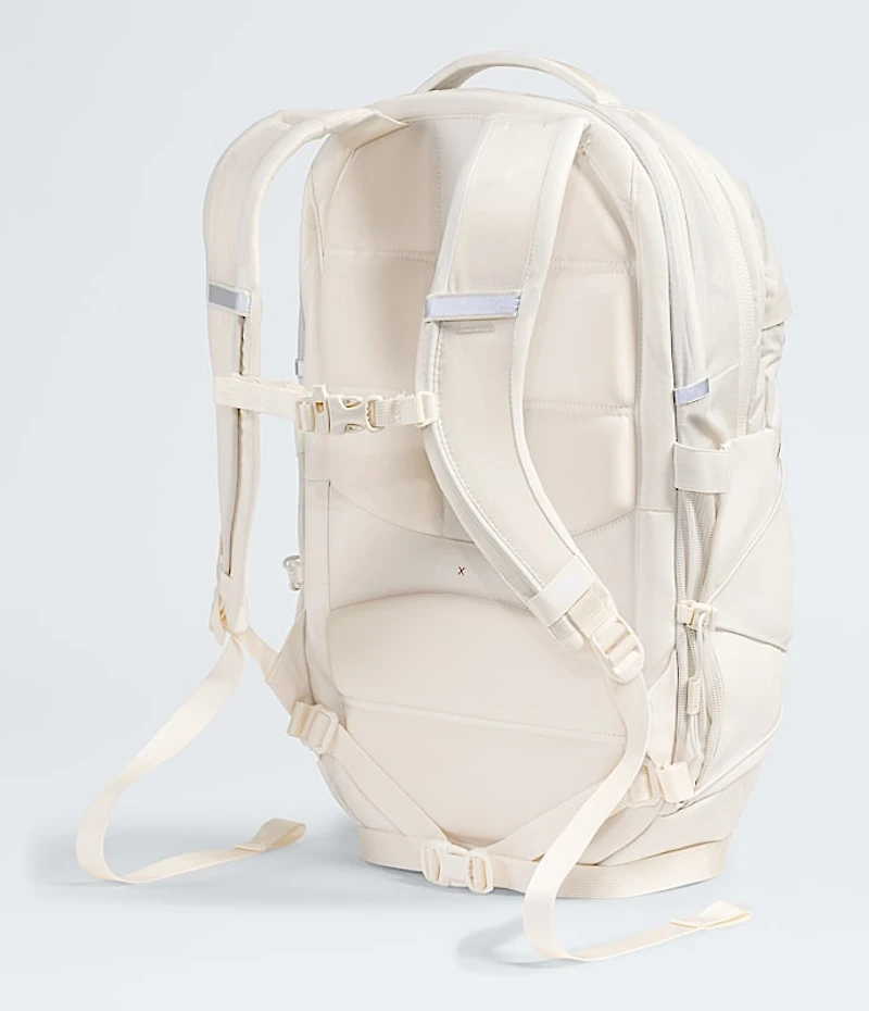 Women’s Borealis Backpack
