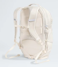 Women’s Borealis Backpack