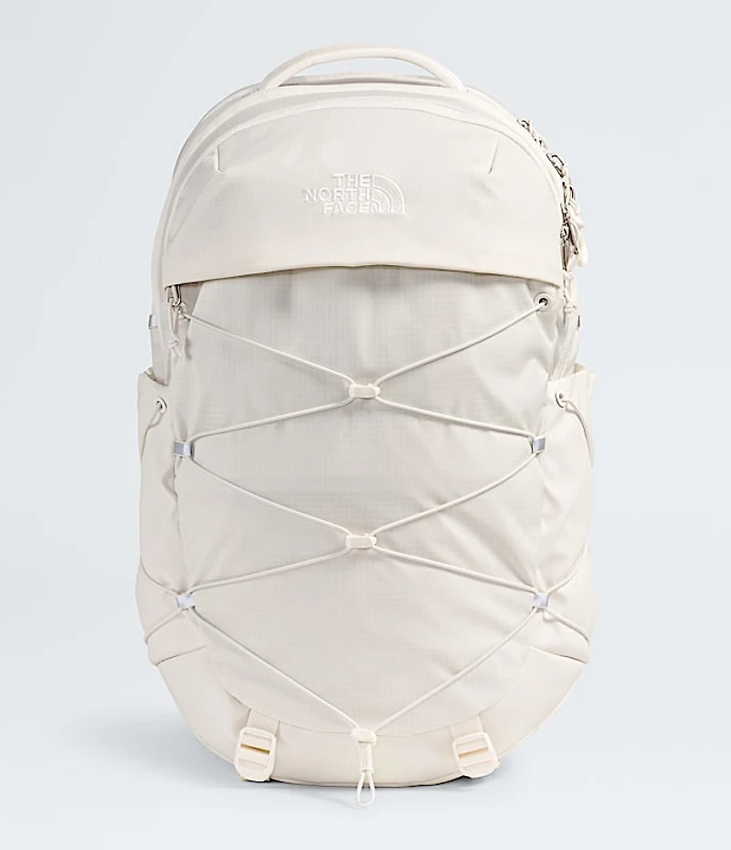 Women’s Borealis Backpack