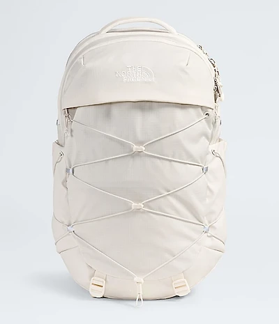 Women’s Borealis Backpack