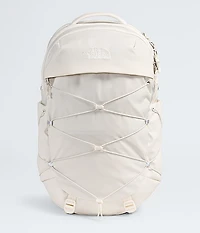 Women’s Borealis Backpack