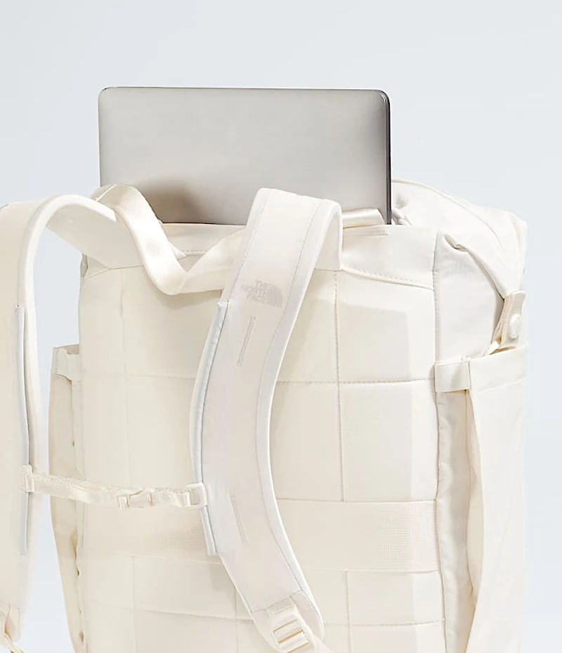 Women’s Never Stop Utility Pack