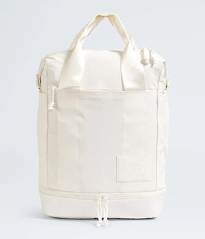 Women’s Never Stop Utility Pack