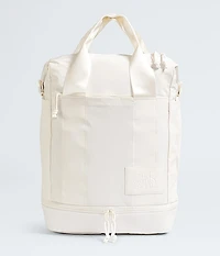 Women’s Never Stop Utility Pack