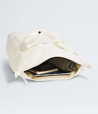 Women’s Never Stop Utility Pack