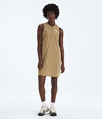 Women’s Packable Dress