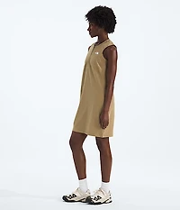 Women’s Packable Dress