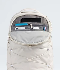 Women’s Borealis Backpack