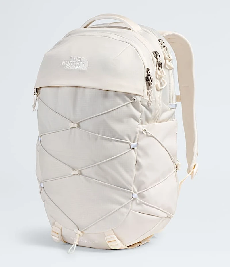Women’s Borealis Backpack
