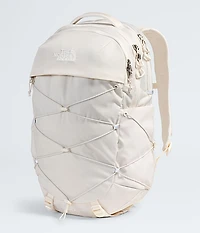 Women’s Borealis Backpack