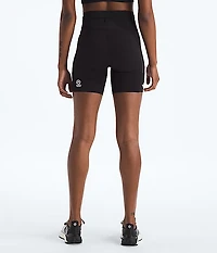 Women’s Summit Series Ripida Tights Shorts