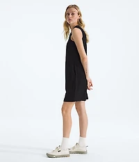 Women’s Packable Dress