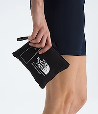 Women’s Packable Dress
