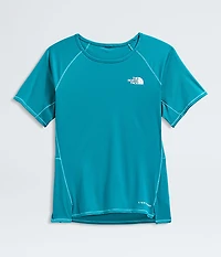 Women’s LIGHTRANGE™ Sunriser Short-Sleeve