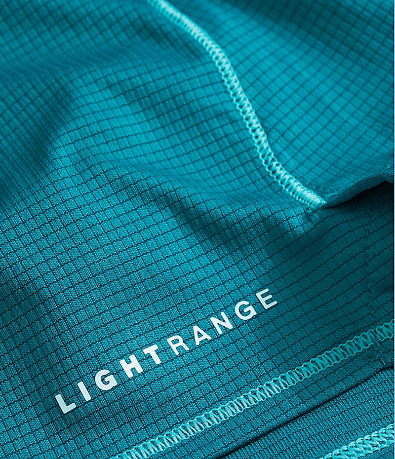 Women’s LIGHTRANGE™ Sunriser Short-Sleeve