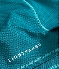 Women’s LIGHTRANGE™ Sunriser Short-Sleeve