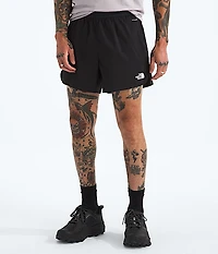 Men’s Sunriser 5'' Shorts