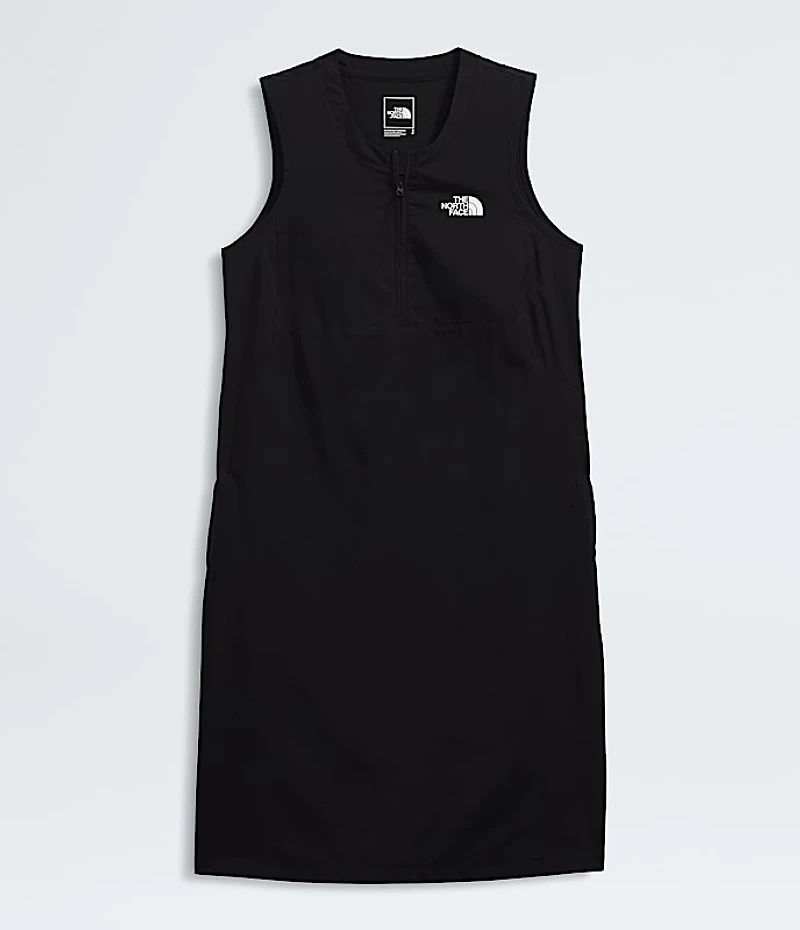 Women’s Packable Dress
