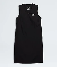 Women’s Packable Dress