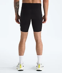 Men’s Summit Series Ripido Tights Shorts