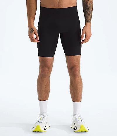 Men’s Summit Series Ripido Tight Shorts