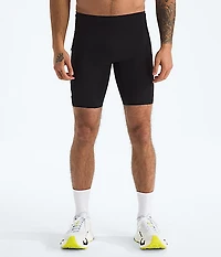 Men’s Summit Series Ripido Tight Shorts
