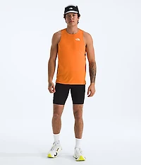 Men’s Summit Series Ripido Tights Shorts
