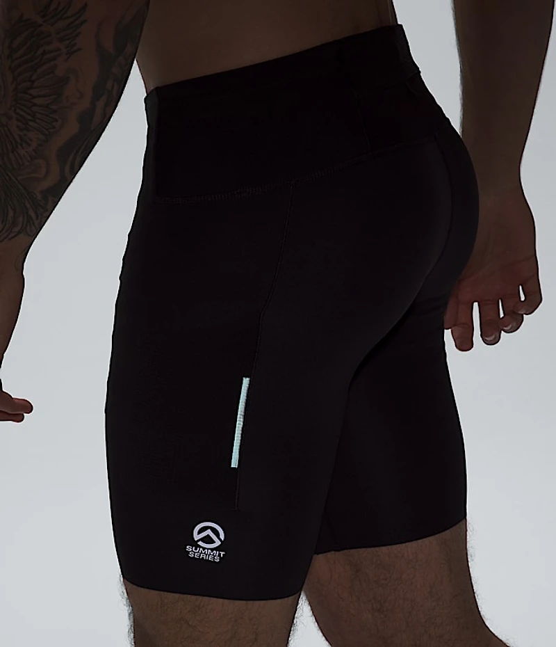 Men’s Summit Series Ripido Tights Shorts