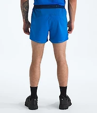Men’s LIGHTRANGE™ Sunriser 5'' Shorts