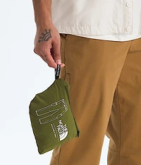 Men’s Packable Loose Pants