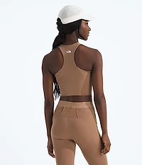 Women’s Refina Longline Bra