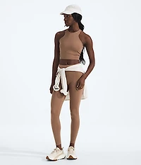 Women’s Refina Longline Bra