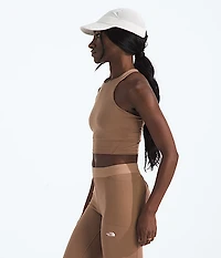 Women’s Refina Longline Bra