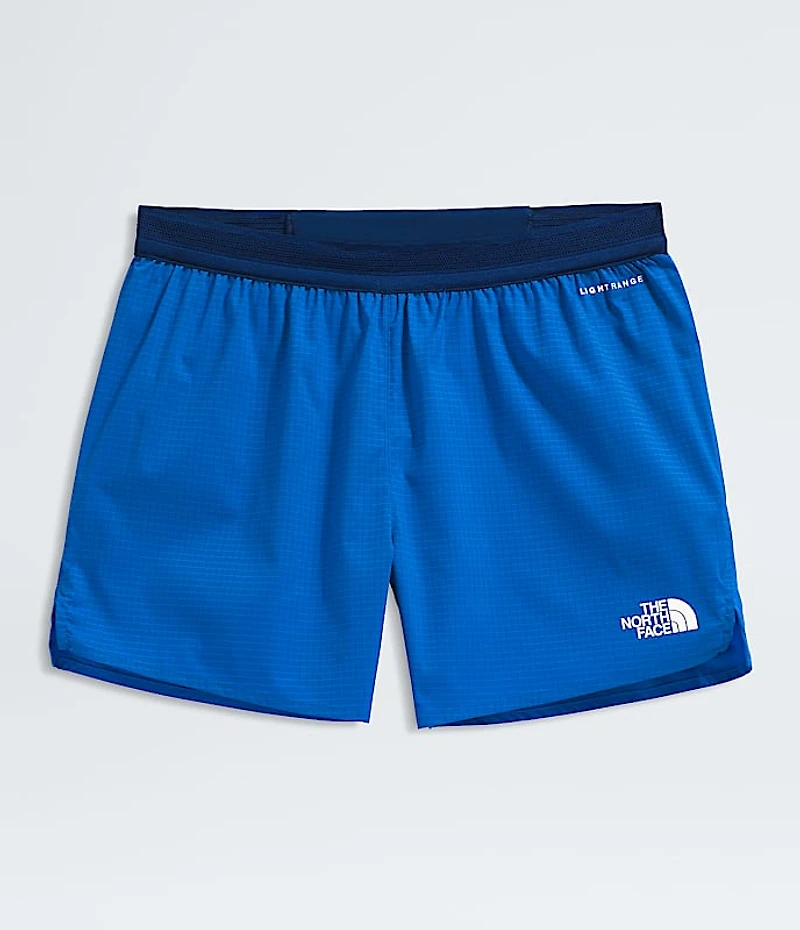 Men’s LIGHTRANGE™ Sunriser 5'' Shorts