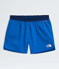 Men’s LIGHTRANGE™ Sunriser 5'' Shorts