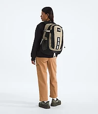 Hot Shot SE Backpack